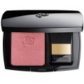 Lancome Blush Subtil r do policzkw 351 Blushing Tresor 5,1g