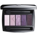 Lancome Hypnose Palette 5 Eyeshadow paleta piciu cieni do powiek 06 Reflets d`Amethyste 3,5g