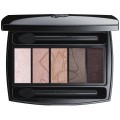Lancome Hypnose Palette 5 Eyeshadow paleta piciu cieni do powiek 09 Fraicheur Rosee 3,5g