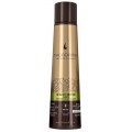 Macadamia Professional Ultra Rich Moisture Shampoo nawilżający szampon do włosów grubych 300ml