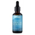 Mohani Natural Spa kwas hialuronowy 3% w elu 50ml