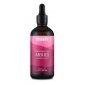 Mohani Precious Oils olej z awokado 100ml