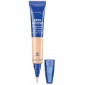 Rimmel Match Perfection Concealer Anti- Cernes korektor rozświetlający 005 Ivory 7ml  Rimmel Match Perfection Concealer Anti- Cernes korektor rozświetlający 005 Ivory 7ml