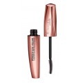 Rimmel Wonder Luxe Volume tusz do rzs 001 Black 11ml