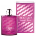 Trussardi Sound Of Donna Woda perfumowana 100ml spray
