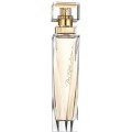 Elizabeth Arden My 5th Avenue Woda perfumowana 100ml spray TESTER