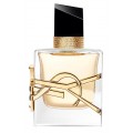 Yves Saint Laurent Libre Pour Femme Woda perfumowana 30ml spray