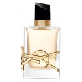 Yves Saint Laurent Libre Pour Femme Woda perfumowana 50ml spray