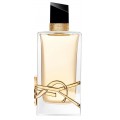 Yves Saint Laurent Libre Pour Femme Woda perfumowana 90ml spray