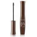 Bourjois Oh Oui Brown Fiber tusz do brwi 002 Chestnut 6,8ml
