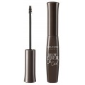 Bourjois Oh Oui Brown Fiber tusz do brwi 003 Brown 6,8ml