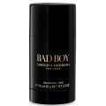 Carolina Herrera Bad Boy Dezodorant sztyft 75ml