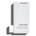 Kevin Murphy Crystal Angel Illuminating gloss colour kuracja podkrelajca kolor 250ml