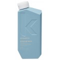 Kevin Murphy Repair Me Wash Shampoo szampon regenerujcy do wosw 250ml