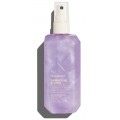 Kevin Murphy Shimmer Me Blonde Repairing shine Kuracja rozwietlajca do wosw blond 100ml