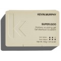 Kevin Murphy Super Goo rubbery sculpting gel el do stylizacji wosw 100g