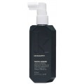 Kevin Murphy Thick Again odywka przeciw amaniu wosw 100ml