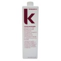 Kevin Murphy Young Again Wash Shampoo odbudowujcy szampon do wosw 1000ml