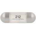 Carolina Herrera 212 Women Woda toaletowa 30ml spray