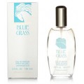 Elizabeth Arden Blue Grass Woda perfumowana 100ml spray