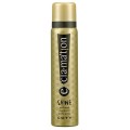 Exclamation Shine Dezodorant 150ml spray