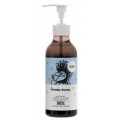 Yope Naturalny szampon do włosów Świeża trawa 300ml