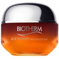Biotherm Blue Therapy Amber Algae Revitalize rewitalizujcy krem na dzie 50ml