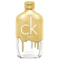 Calvin Klein CK One Gold for Men Woda toaletowa 50ml spray