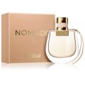 Chloe Chloe Nomade Woda toaletowa 75ml spray
