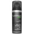 Dr Irena Eris Platinum Men Skin Comfort Aftershave Balm balsam po goleniu Nawilajcy 50ml