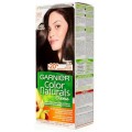 Garnier Color Naturals Creme krem koloryzuj�cy do w�os�w 3.12 Mro�ny Br�z