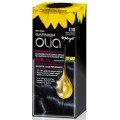 Garnier Olia Farba do wosw 1.10 Czarny Szafir