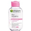 Garnier Skin Naturals pyn micelarny 3w1 skra wraliwa 100ml
