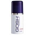 Gosh Classic Dezodorant roll-on 75ml