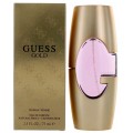 Guess Gold Women Woda perfumowana 75ml spray