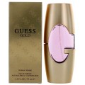 Guess Gold Women Woda perfumowana 75ml spray