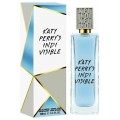 Katy Perry Indi Visible Woda perfumowana 100ml spray