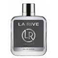 La Rive Gallant Woda toaletowa 100ml