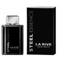 La Rive Stell Essence Woda toaletowa 100ml