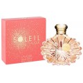 Lalique Soleil Woda perfumowana 100ml spray