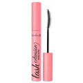 Lovely Lash Extension Mascara tusz do rzęs pogrubiająco-wydłużająca Black 8g