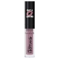 Lovely Lip Gloss Extra Lasting błyszczyk do ust 1 6ml