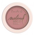 Lovely Natural Beauty Blusher róż do policzków 6 3,2g