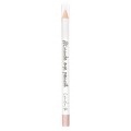 Lovely Nude Eye Pencil cielista kredka do oczu 1,4g