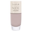 Lovely Nude lakier do paznokci 5 8ml