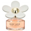 Marc Jacobs Daisy Love Woda toaletowa 100ml