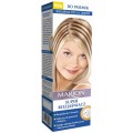 Marion Super Rozjaniacz rozjaniacz do pasemek 986 90ml
