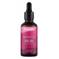 Mohani Precious Oils olej z nasion malin 50ml