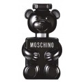 Moschino Toy Boy Woda perfumowana 30ml spray