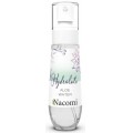 Nacomi Hydrolate Aloe Water hydrolat Aloesowy 80ml